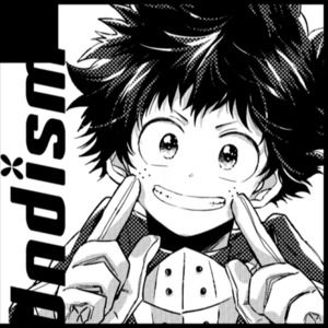 Meet your Posher, Cherie